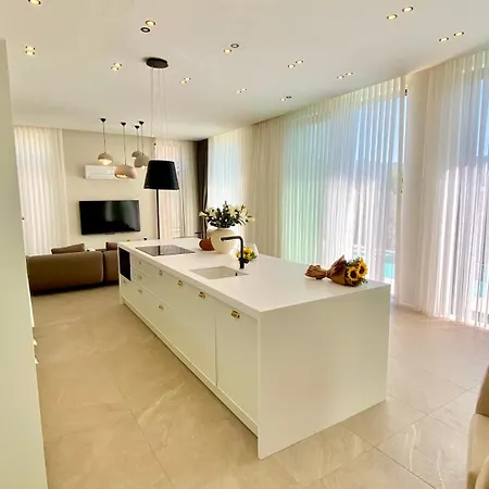 Villa777 Вилла